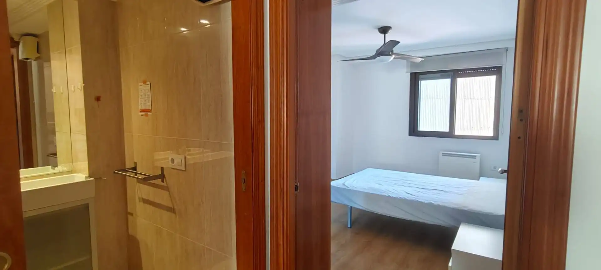 Duplex con ascensore in vendita a Centro, imagen 10