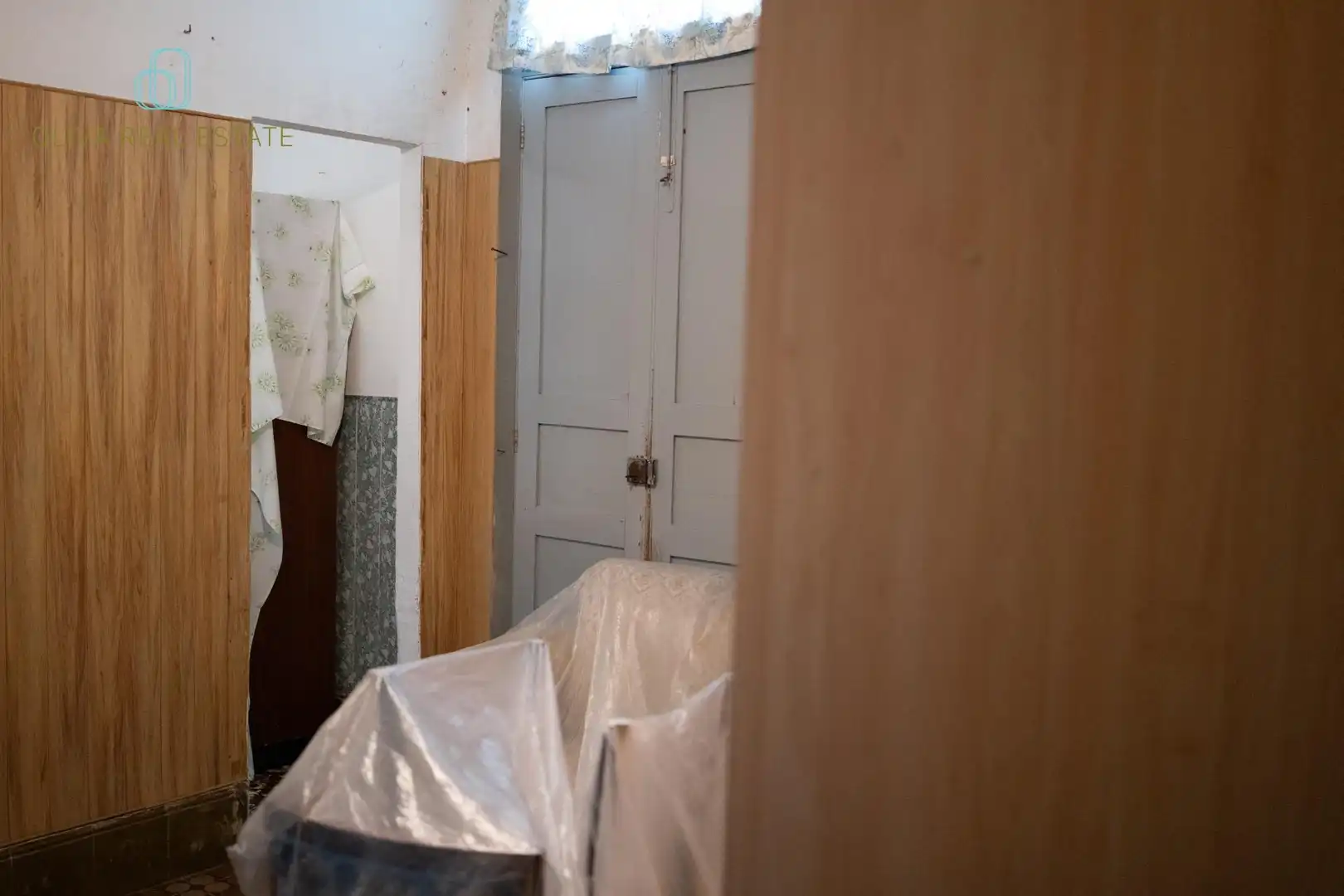 Casa o xalet en venda en Las Palmas de Gran Canaria
