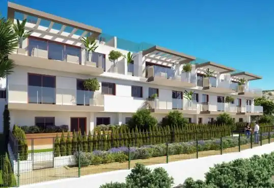 Casa a schiera con piscina in vendita a Carrer Serra Gelada, imagen 12