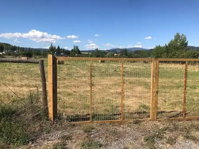 Finca rústica en venda en Ponferrada