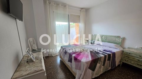 Foto 4 de Pis de lloguer a Onda, Castellón