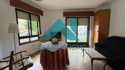 Photo 4 of Apartments for sale in Casco Antiguo, Cáceres Capital