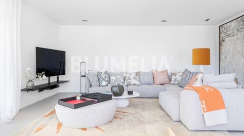 Photo 5 of Houses for sale in Portichol - Balcón al Mar, Jávea / Xàbia