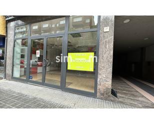 Premises to rent in Vic  with Air Conditioner