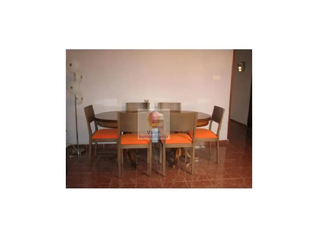 Maison à vendre à Calle Escuelas (Murcia), imagen 5