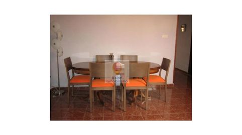 Casa de pueblo Venta Murcia, imatge 5