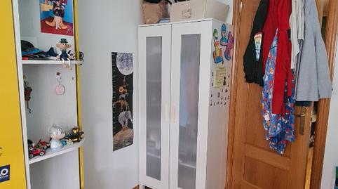 Photo 5 of Flat for sale in Calle de Cabañales, 55, Pinilla, Zamora Capital