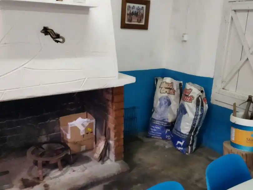 Terreno residenziale in vendita a Calle Libertad 38, imagen 13