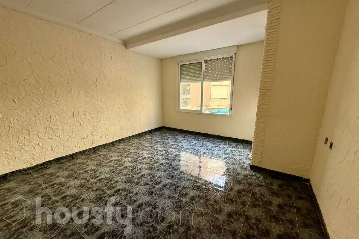 Habitación de Piso en venta en Callosa de Segura