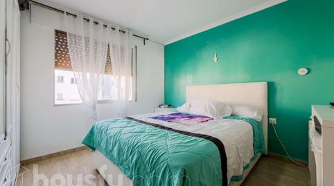 Foto 4 von Wohnung zum Verkauf in Carrer de Casals I Cuberó, ., Verdum, Barcelona Capital