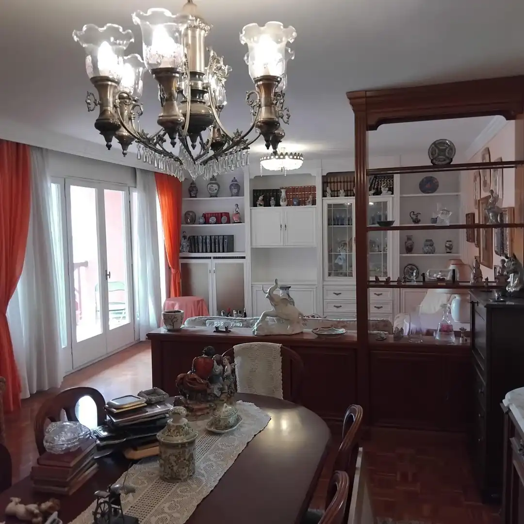 Appartement avec ascenseur à vendre à Avenida de Prat de la Riba, imagen 7