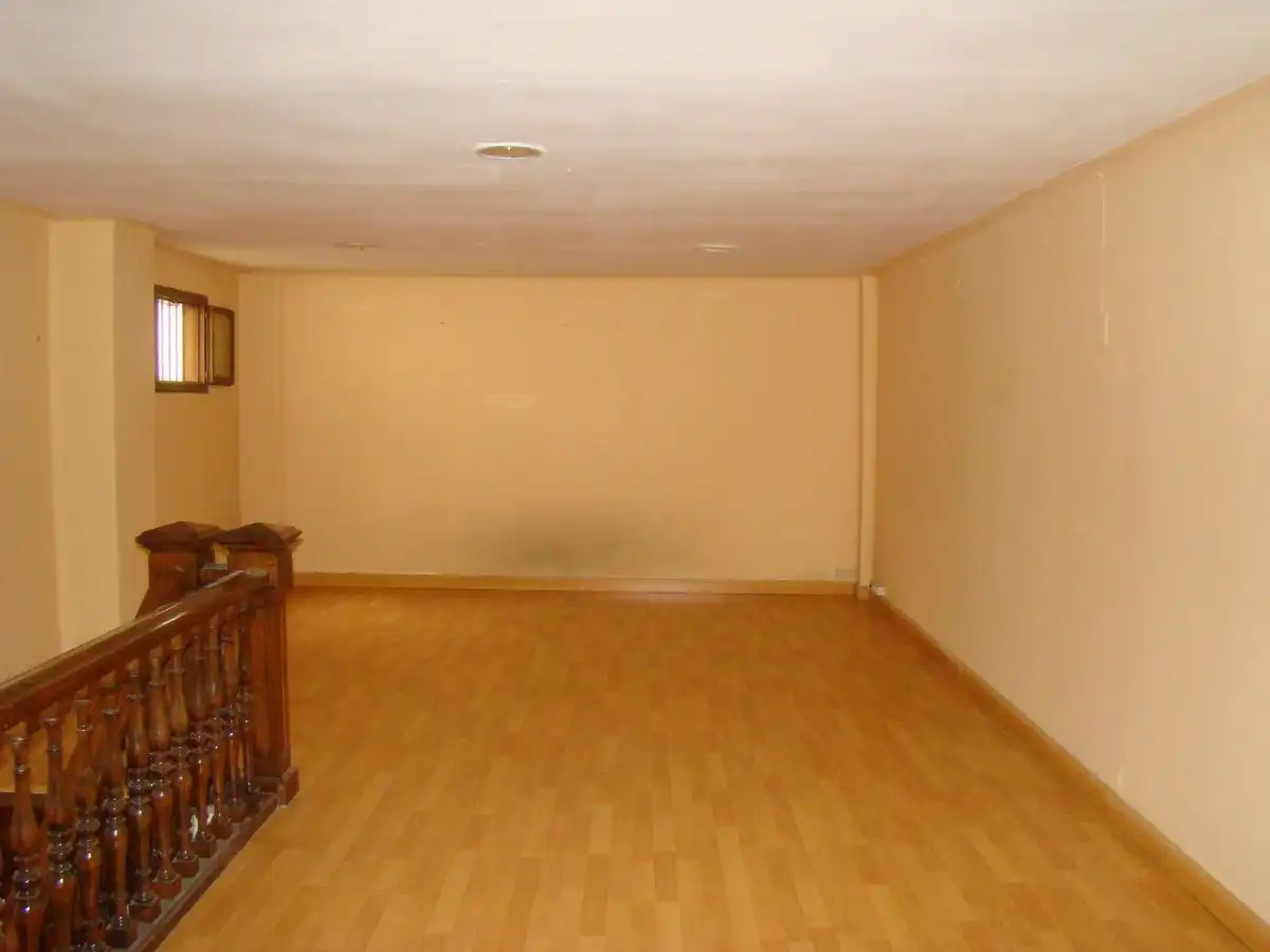 Local commercial à vendre à Centro, imagen 2