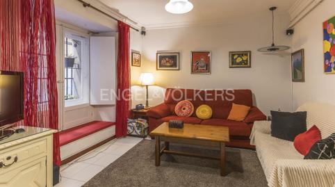 Photo 4 of Apartment for sale in Palacio,  Madrid Capital