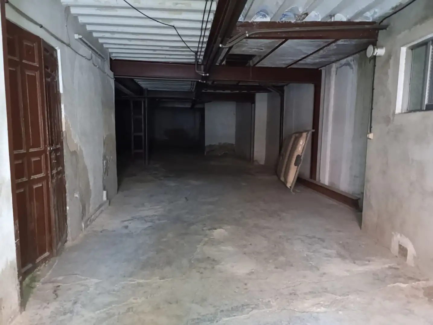 Maison à vendre à Valdepeñas, imagen 36