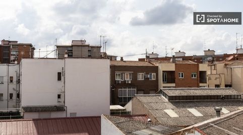 Photo 5 of Room in Opañel, Madrid Capital