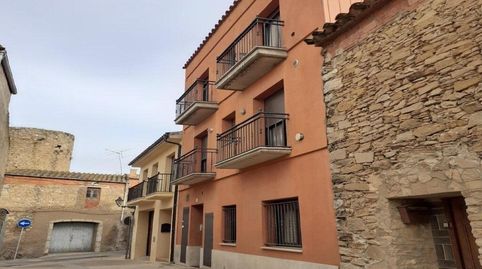 Foto 2 de Dúplex en venta en Torroella de Montgrí, Girona