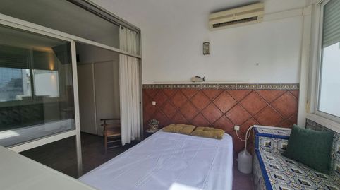 Foto 3 de Apartamento en venta en Isabel Manoja, 10, Ayuntamiento, Torremolinos