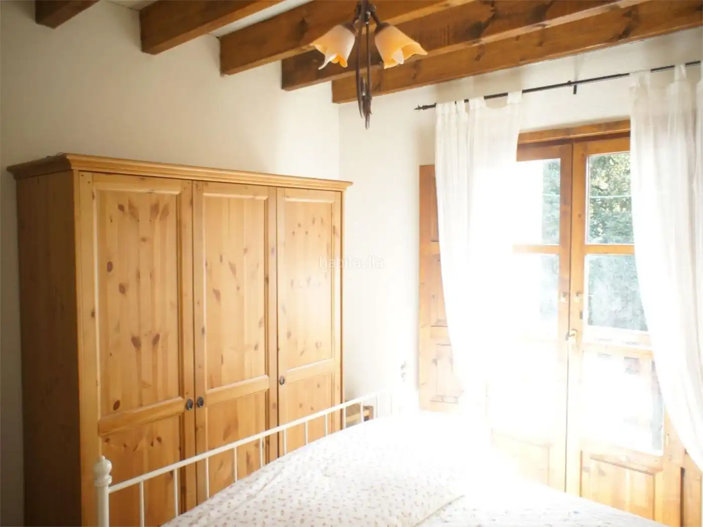 House to rent in Barrio Quintana 231, imagen 7