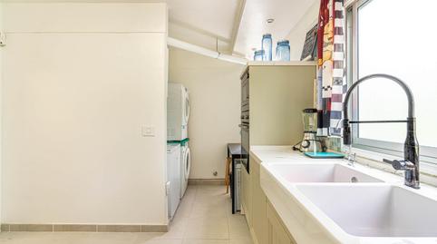 Foto 5 de Piso en venta en Calle Nicolas Paquet, Chimisay - Las Delicias - Miramar, Santa Cruz de Tenerife