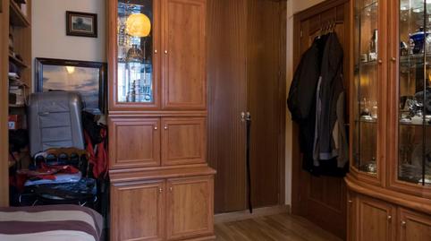 Foto 3 de Apartament per a compartir a Campamento, Madrid