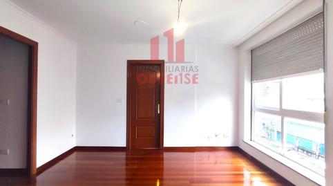 Foto 5 de Pis en venda a Couto, Ourense
