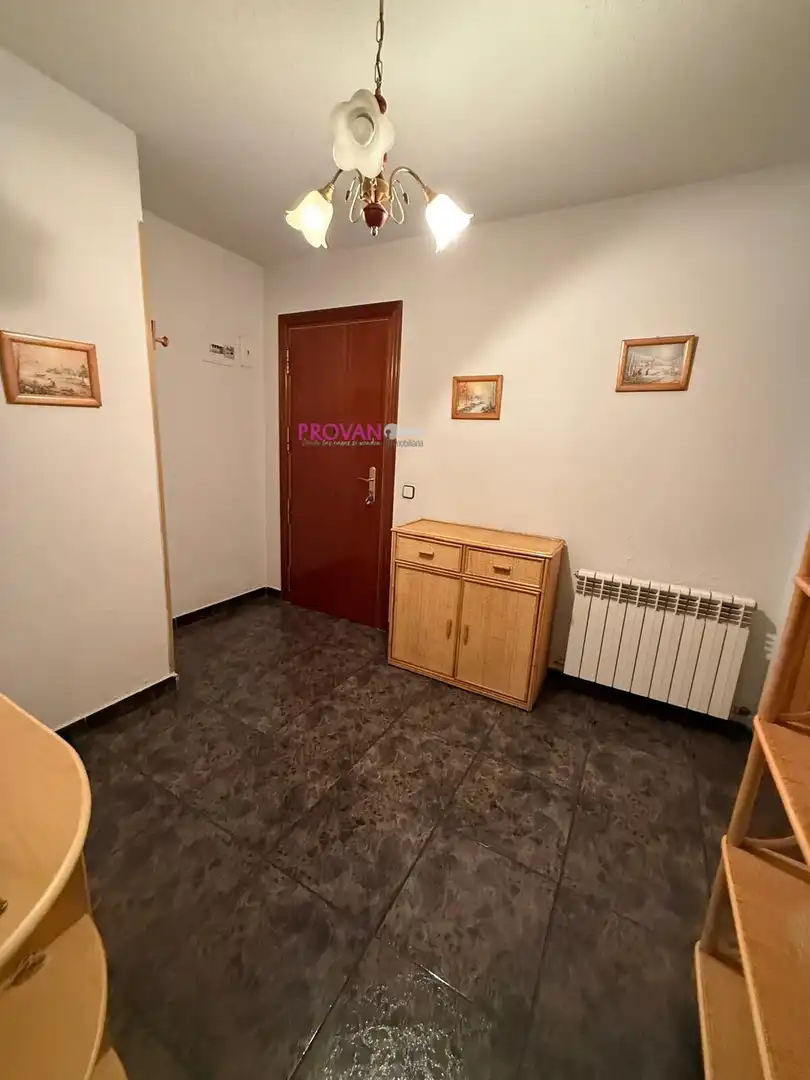 Flat for sale in Alcalá de Henares  with Heating, Terrace and Storage room