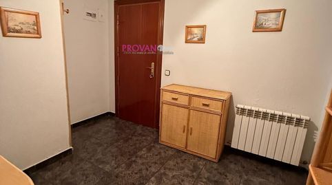 Photo 3 of Flat for sale in Val, Alcalá de Henares