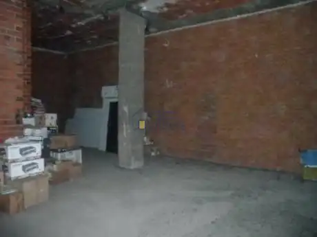 Business premises to rent in San Claudio - La Chantría, imagen 2