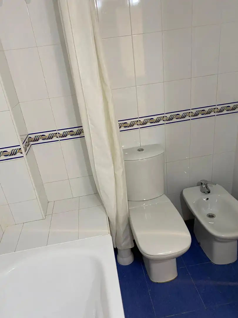 Mini appartamento con piscina in vendita a Mascarat, imagen 12