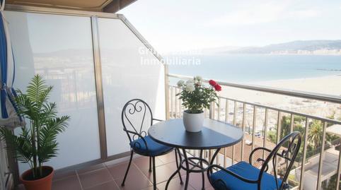 Photo 2 of Flat to rent in Del Mar, Platja Gran, Girona