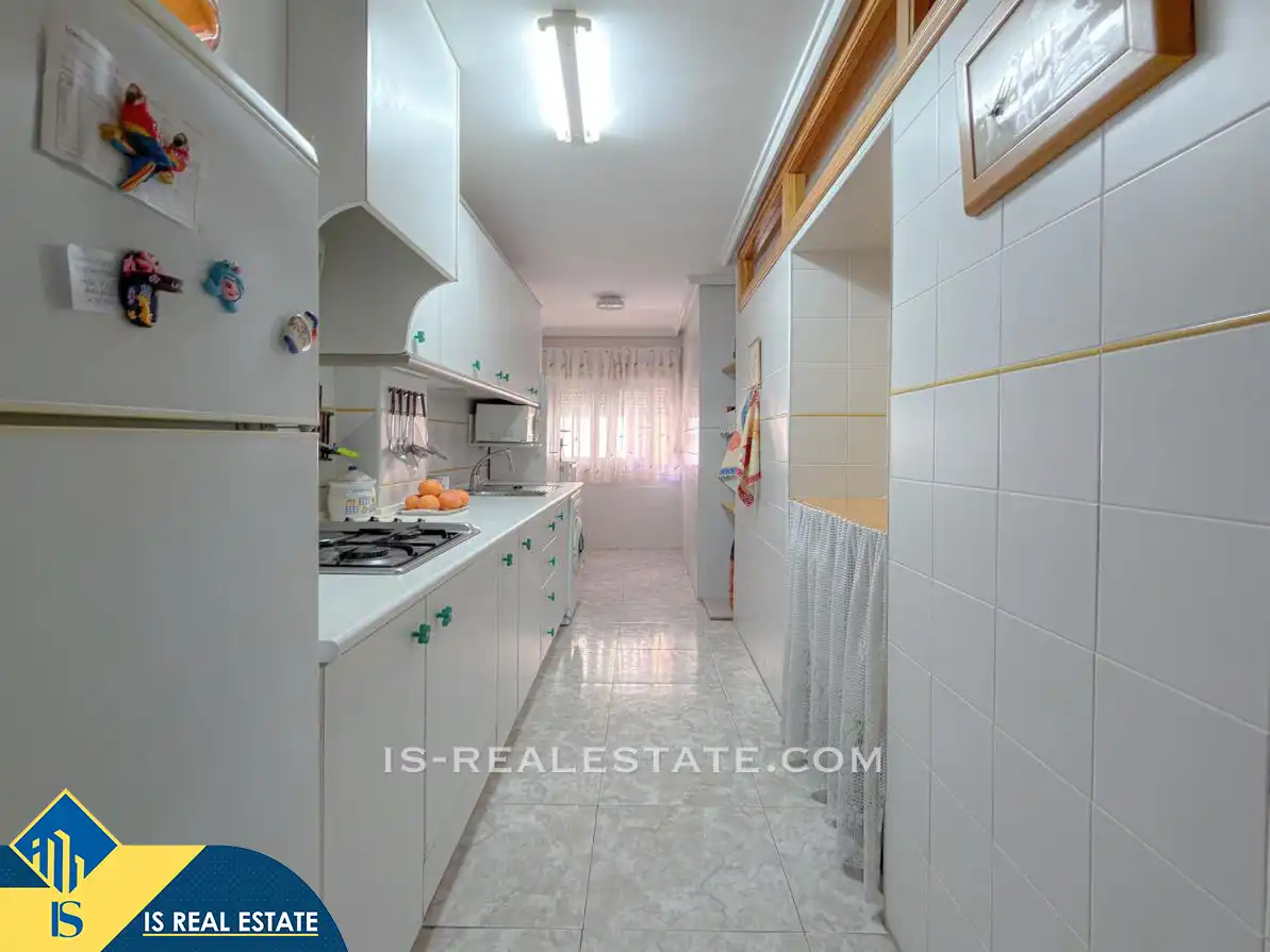 Apartament amb ascensor en venda a La Mata, imagen 15