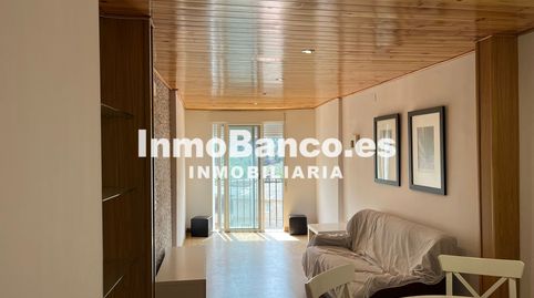 Foto 5 von Einfamilien-Reihenhaus zum Verkauf in Cirat, Castellón