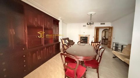 Foto 2 de Piso en venta en San Mateo, Lorca