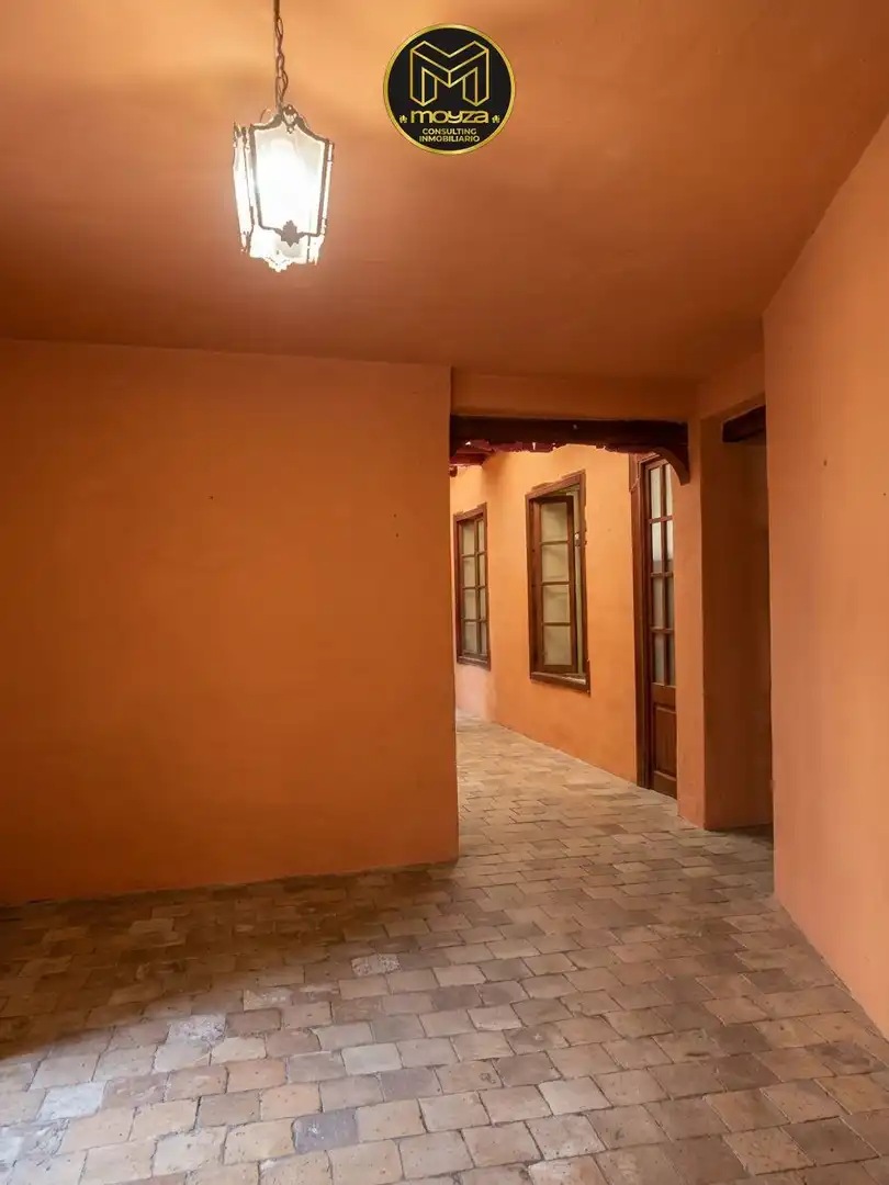 Maison à vendre à Úbeda, imagen 3