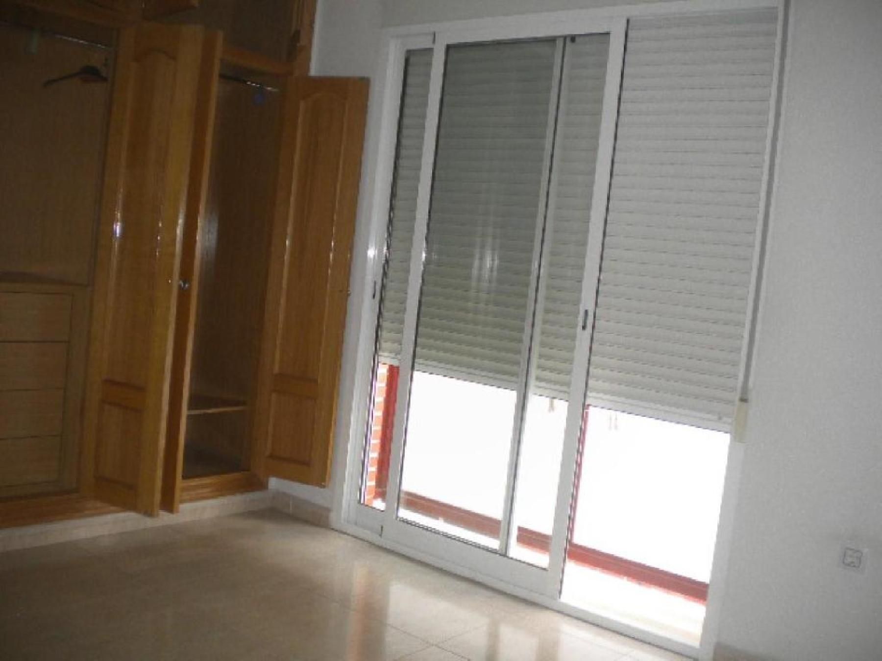 Single-family semi-detached for sale in  Murcia Capital  with Terrace