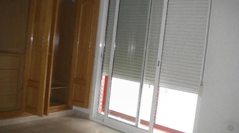 Foto 2 de Casa adosada en venda a Puente Tocinos, Murcia