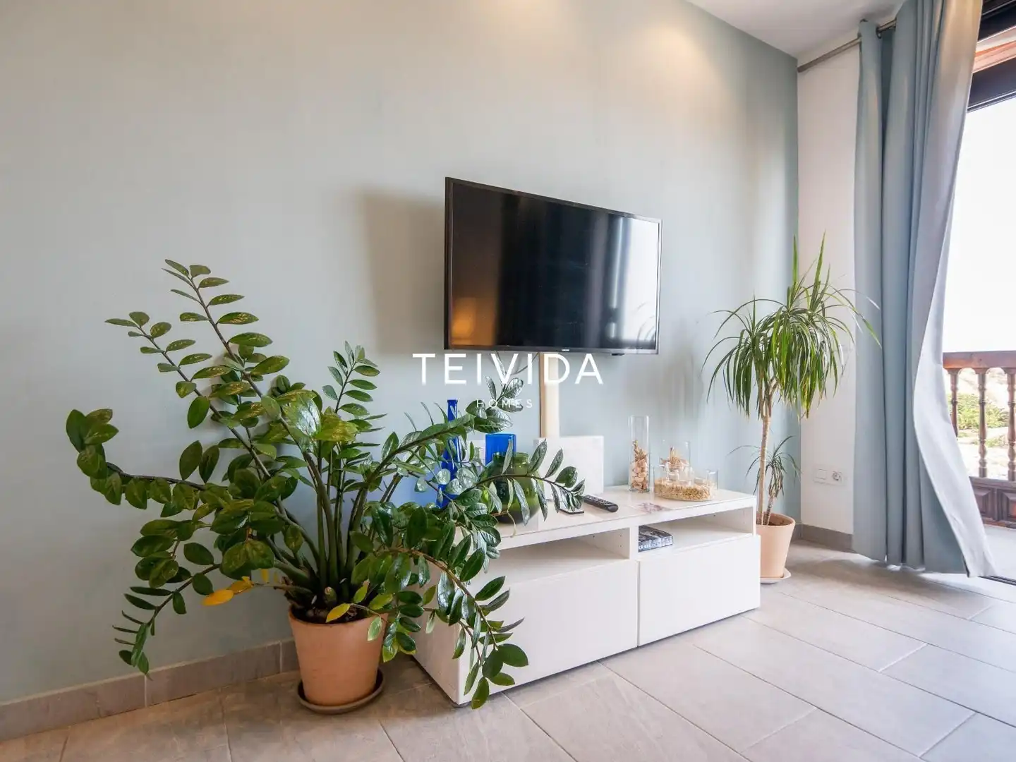 Piso con terraza en venta en Calle Finlandia, imagen 34