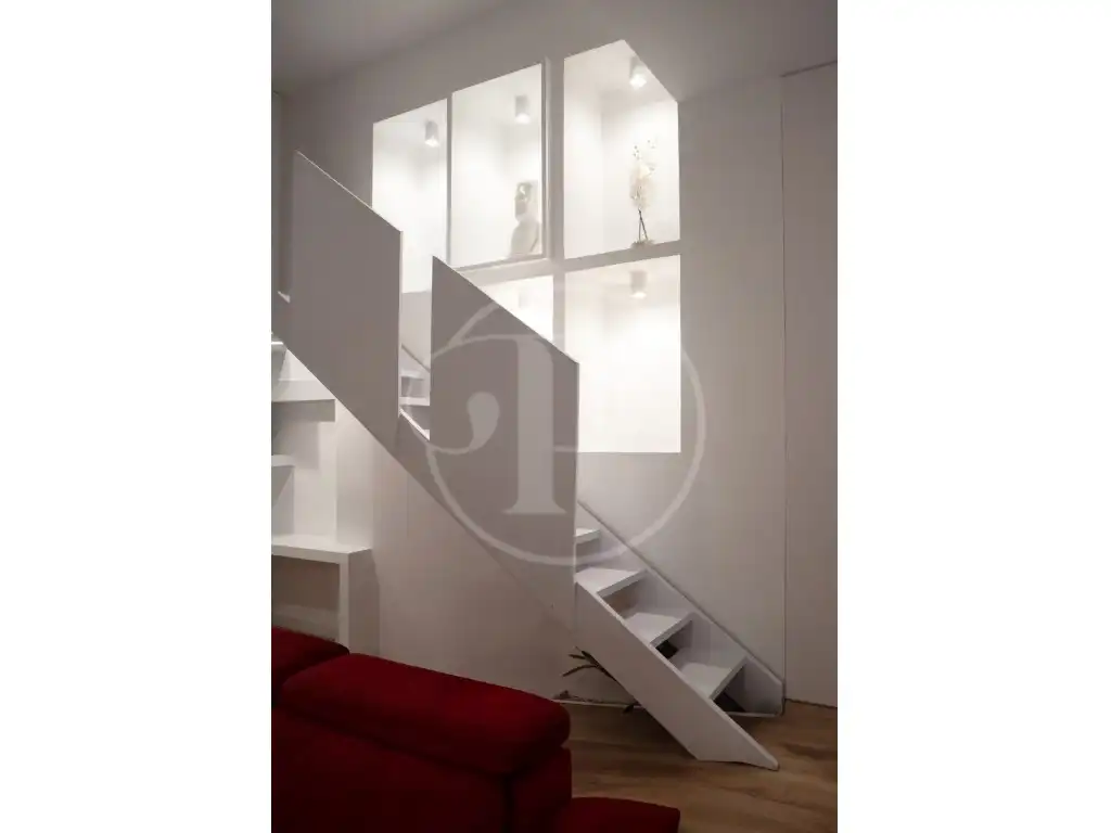 Bedroom of Study for sale in Valencia  with Air Conditioner