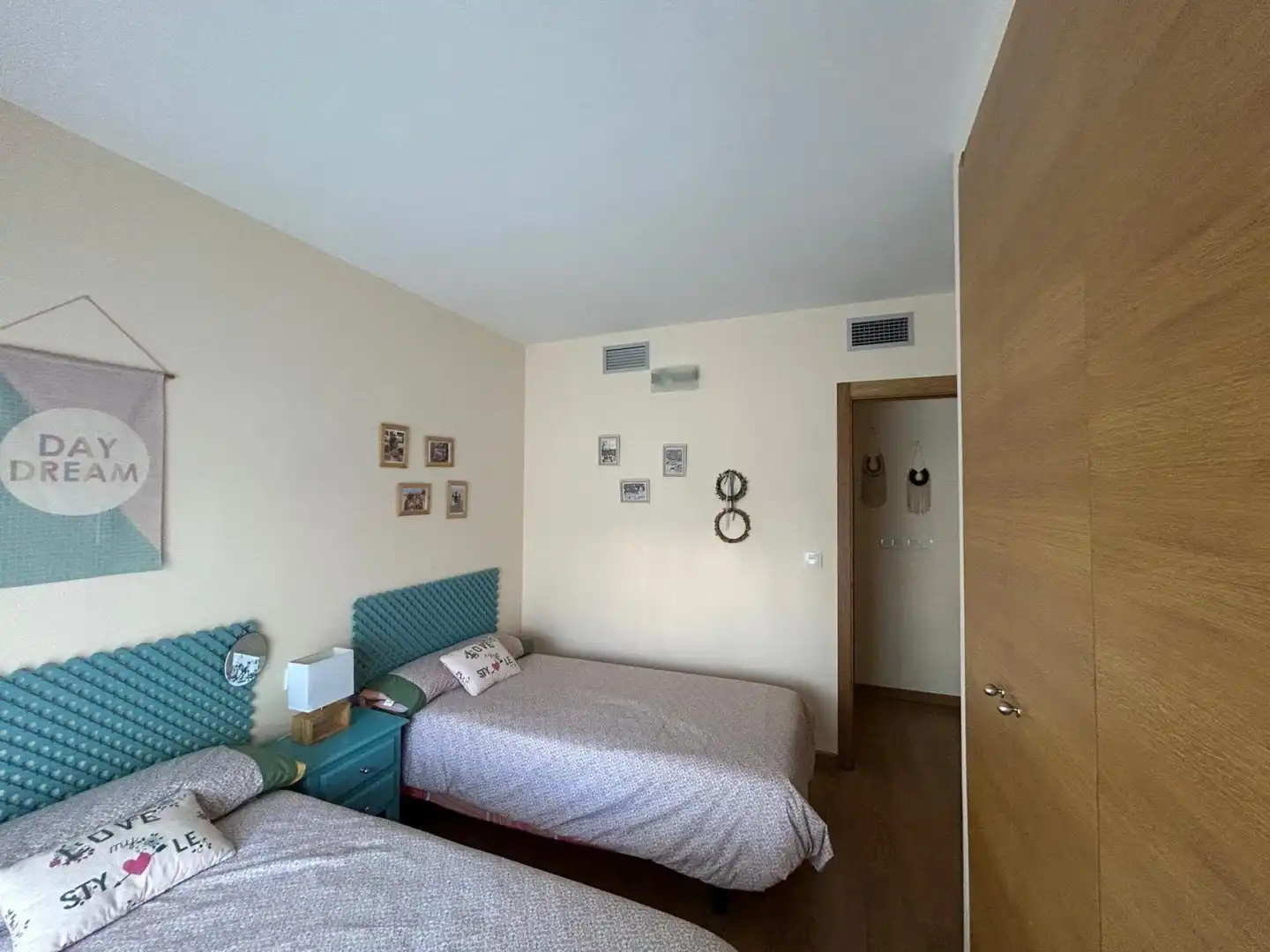 Appartamento con piscina in vendita a San Jorge / Sant Jordi, imagen 14