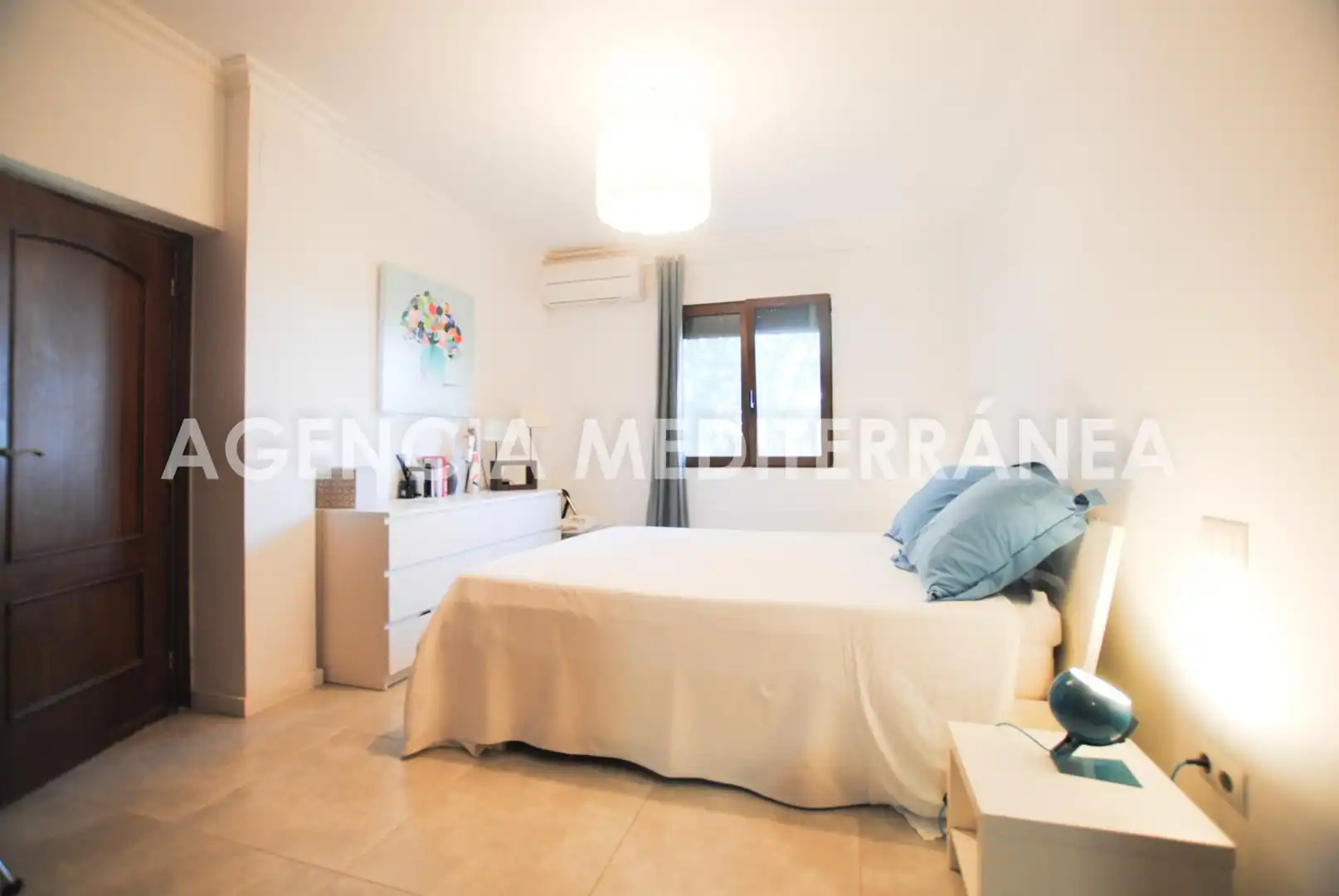 Detached house for sale in La Pedrera - Vessanes, imagen 16
