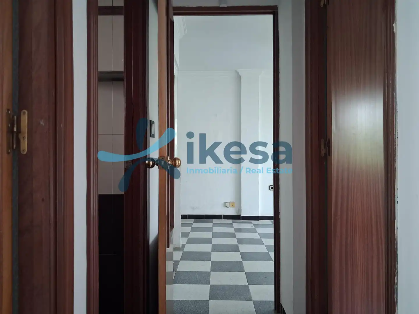 Maison à vendre à Bellavista - La Palmera, imagen 18
