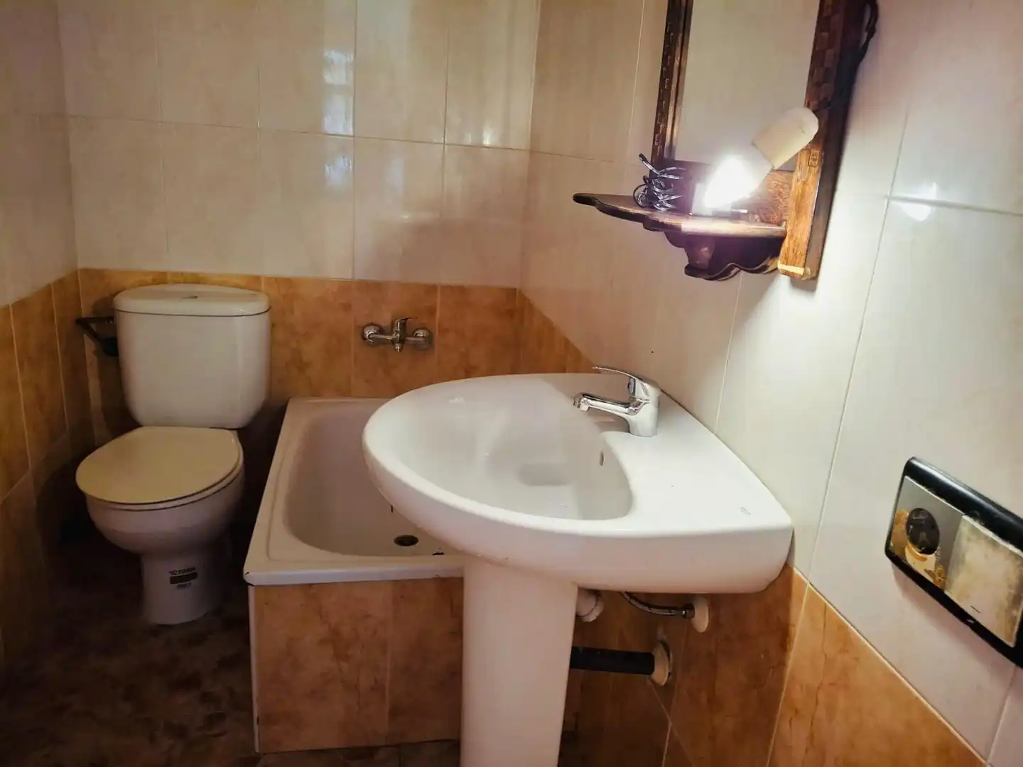 Apartment with lift for sale in LIMONES DE LOS, imagen 22