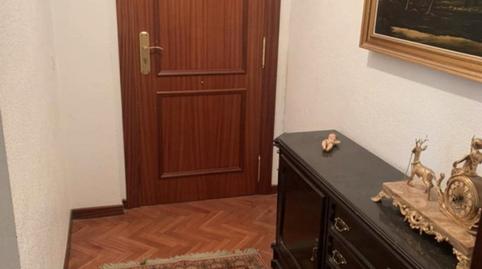 Foto 5 de Pis en venda a Centro, Aranda de Duero