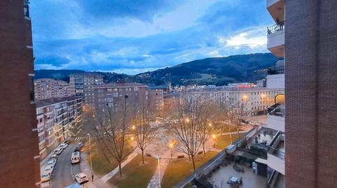 Foto 4 de Pis en venda a Gaudí Kalea, 11, Arteagabeitia - Retuerto - Kareaga, Bizkaia