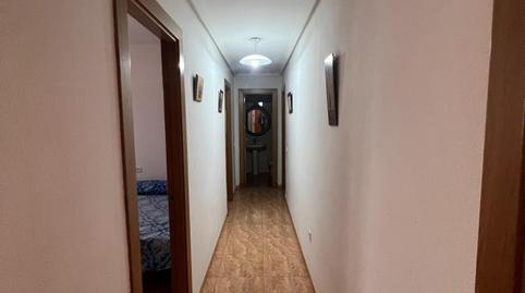 Photo 5 of Apartment for rent in Ciudad Jardín - Tagarete - El Zapillo,  Almería Capital