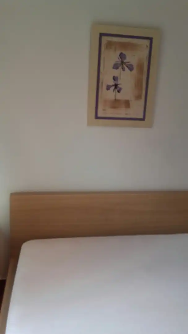 Flat with lift to rent in Calle Portería de Santo Domingo 2, imagen 7