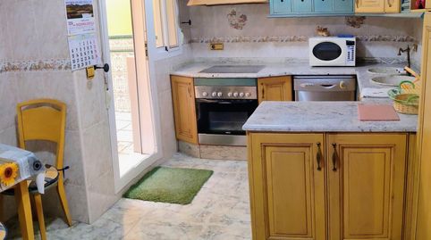 Foto 5 de Casa o chalet en venta en Macael, Almería