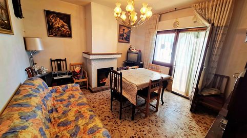 Foto 4 de Piso en venta en Rafael Alberti, El Hoyo de Pinares , Ávila