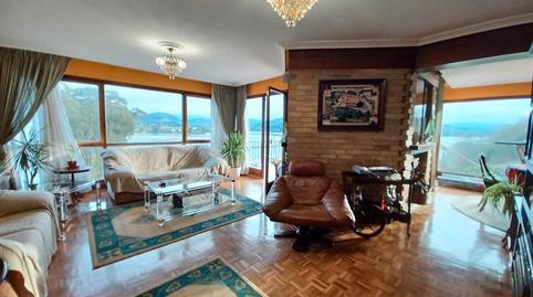 Foto 3 de Casa o chalet en venta en Tazones - Argüero, Asturias