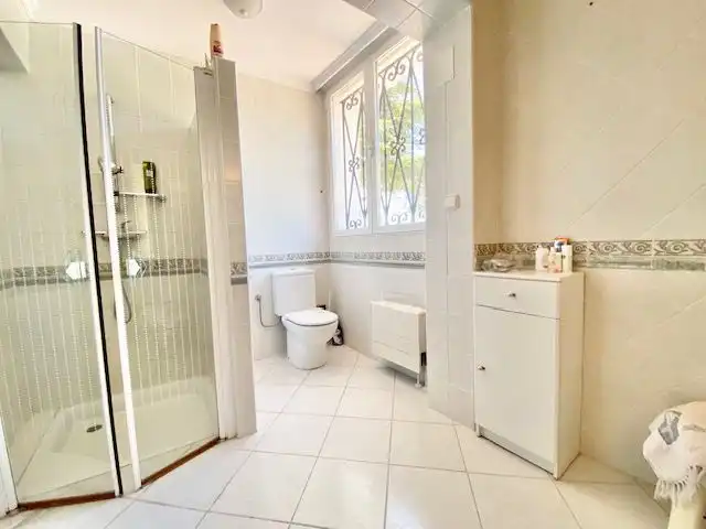 Maison avec piscine à vendre à Altea la Vella, imagen 39